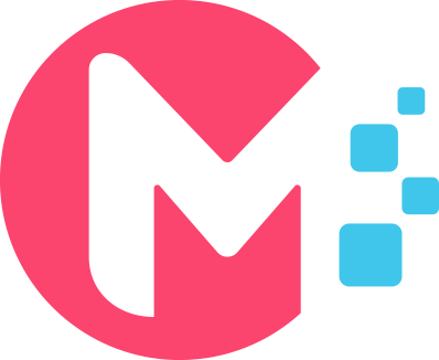 Megha Sharma Portfolio