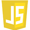 JavaScript
